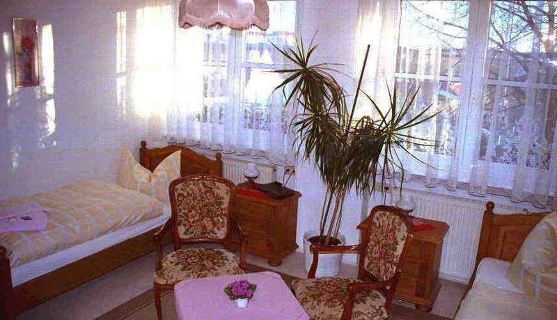 صورة الفندق 1