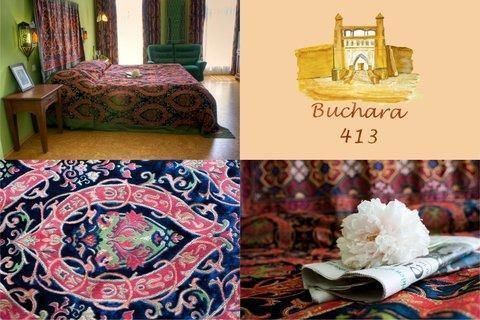 صورة الفندق 17