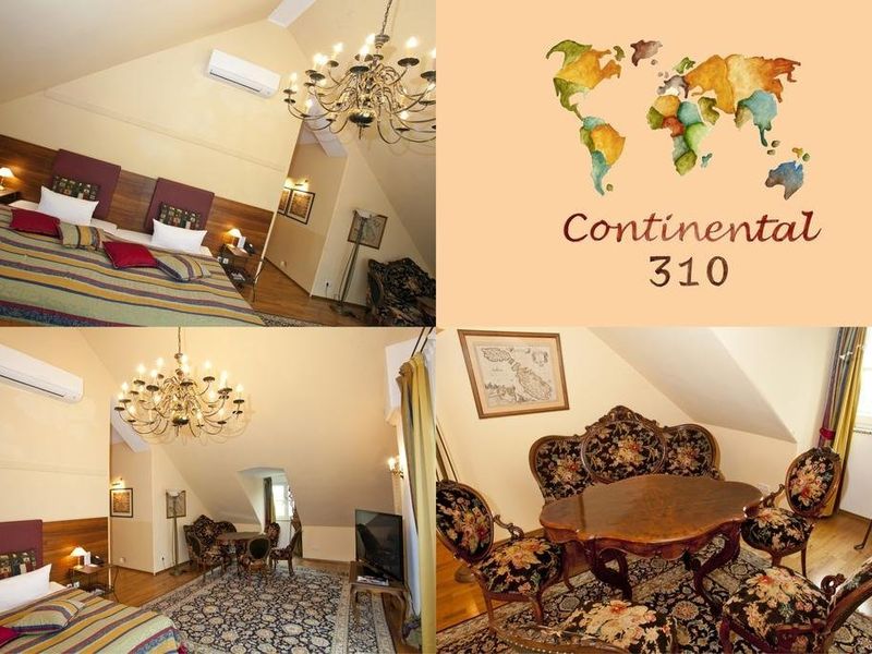 صورة الفندق 19