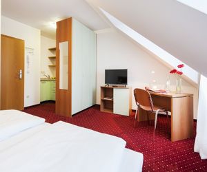 AZIMUT Hotel Erding Erding Germany