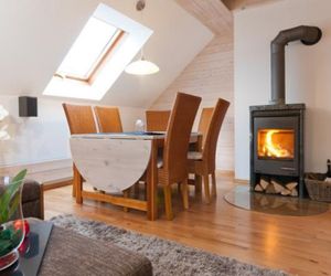 Ferienwohnung Oberhaus Erding Erding Germany