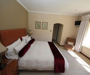The Munday Bed & Breakfast Bedfordview South Africa