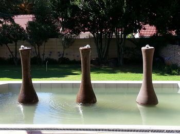 صورة الفندق 19