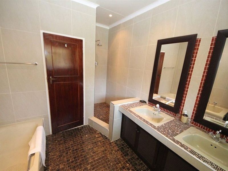 صورة الفندق 9