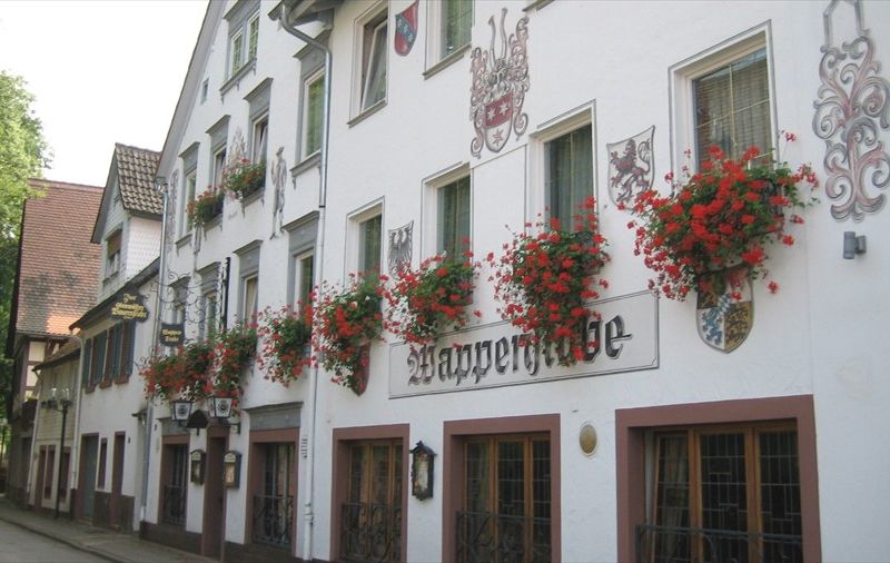 Hotel Photo 24