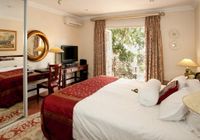 Отзывы The Oasis Boutique Hotel, 4 звезды