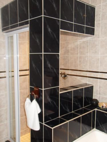 صورة الفندق 4