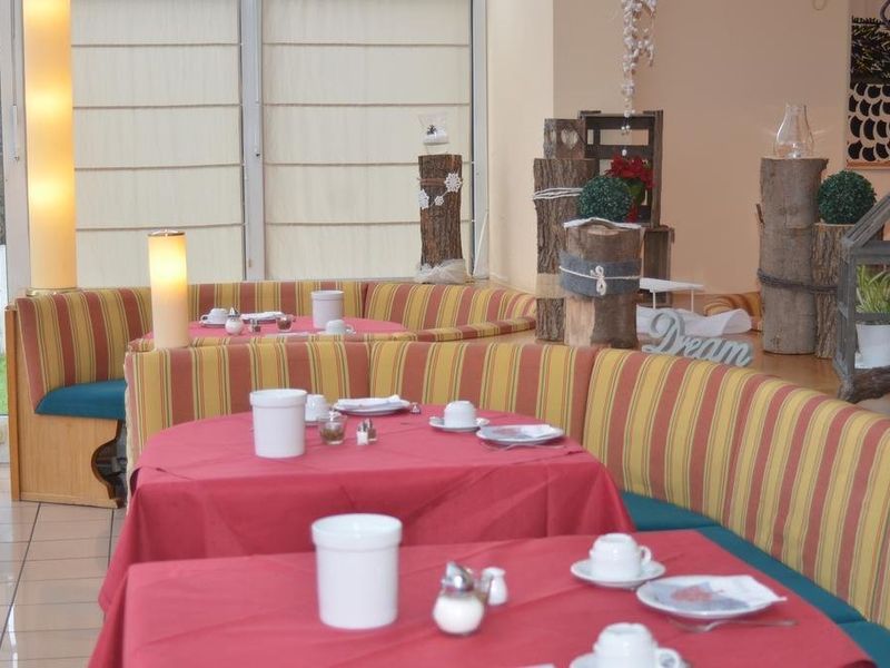 Hotel Photo 17