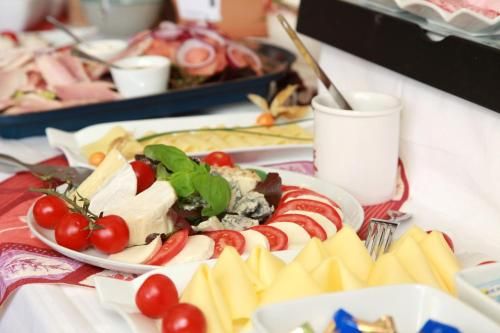 صورة الفندق 11
