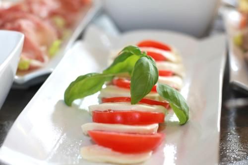 صورة الفندق 12