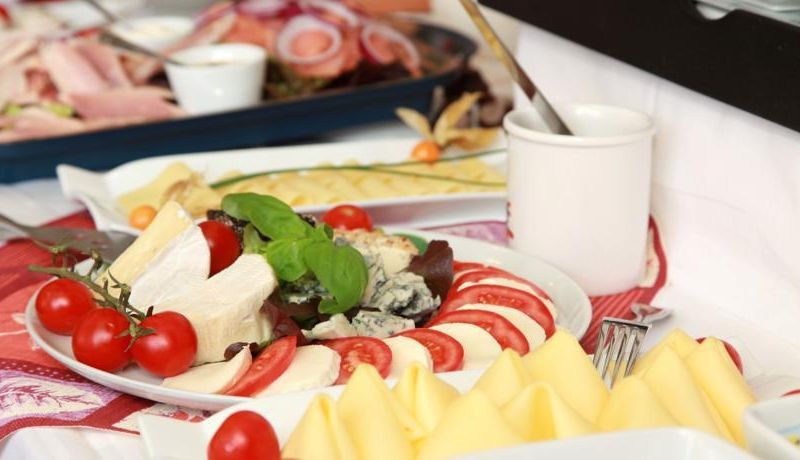 صورة الفندق 10