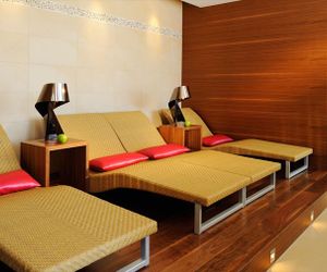 Berghotel Maibrunn St. Englmar Germany