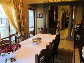 صورة الفندق 12