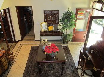 صورة الفندق 8
