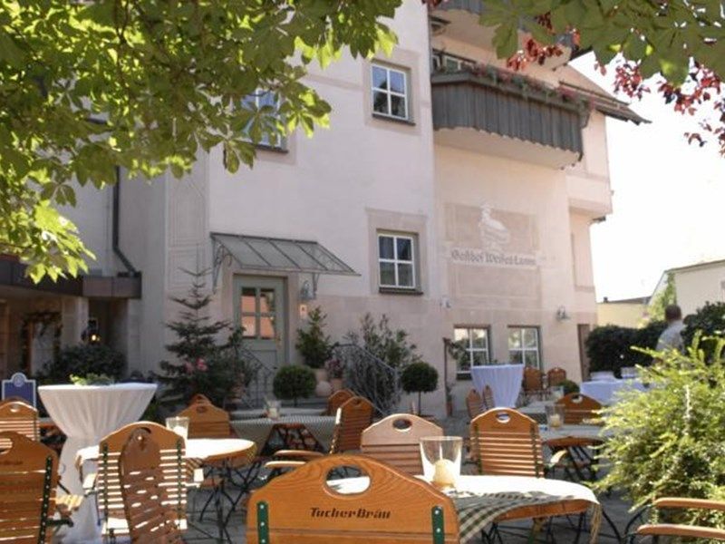Hotel Photo 22