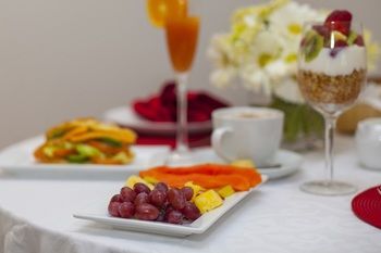 صورة الفندق 14