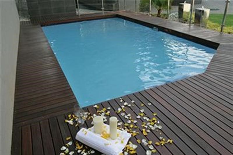 صورة الفندق 20