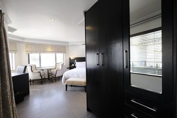 صورة الفندق 3