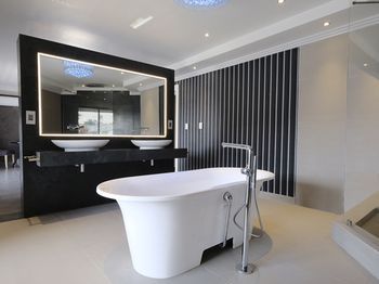 صورة الفندق 8