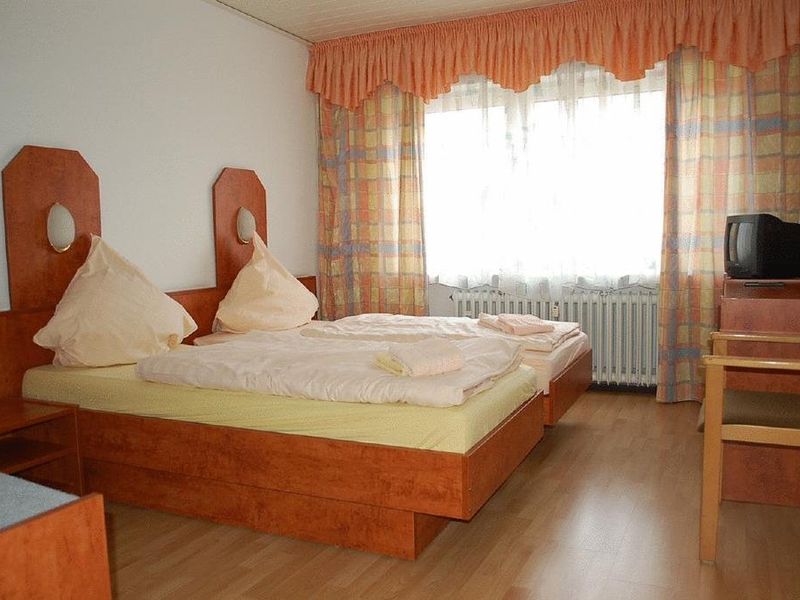 صورة الفندق 5