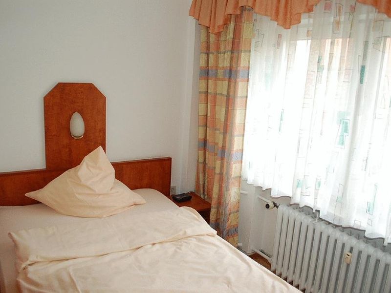 صورة الفندق 6