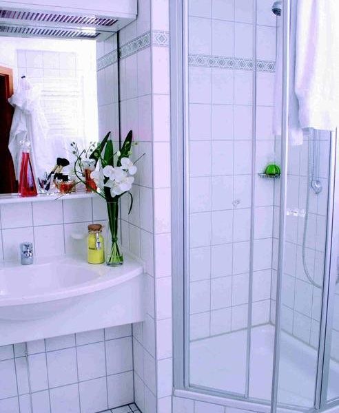 صورة الفندق 9