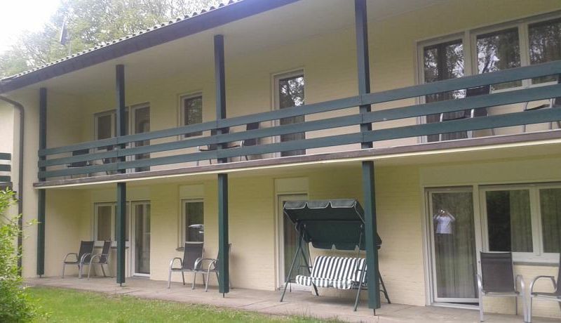 Hotel Photo 15