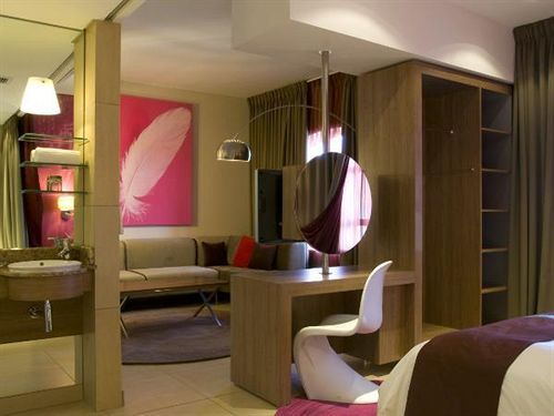 Hotel Photo 13