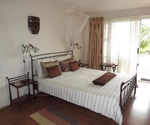 AestAs Bed & Breakfast Knysna South Africa