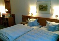 Отзывы Hotel Alte Molkerei, 3 звезды