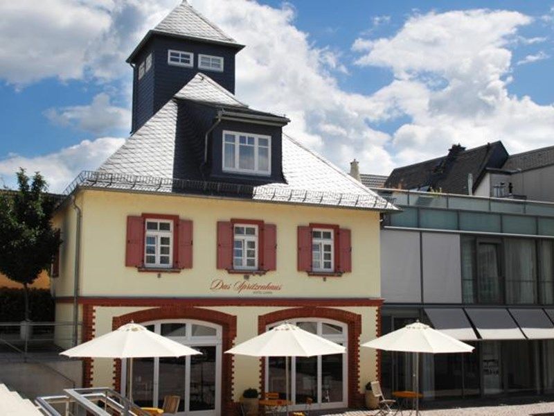 Hotel Photo 23