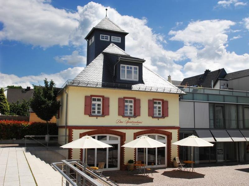 Hotel Photo 24