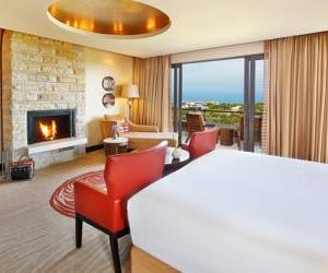 Pezula Resort, Hotel & Spa Knysna South Africa