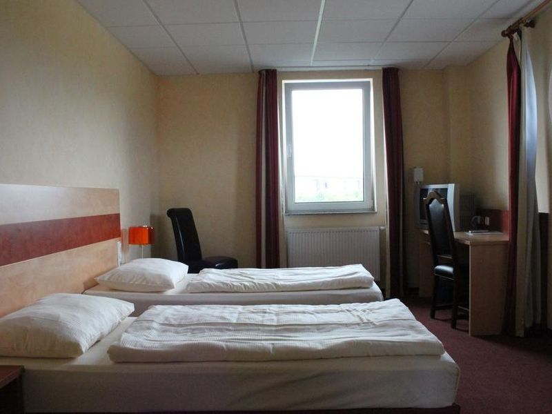 Hotel Photo 3