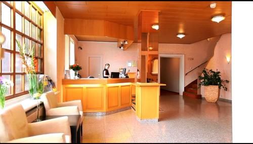 Hotel Photo 17