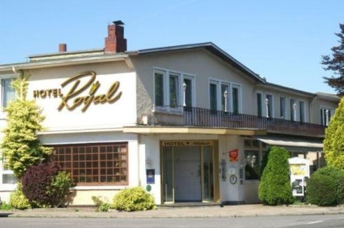 Hotel Photo 23