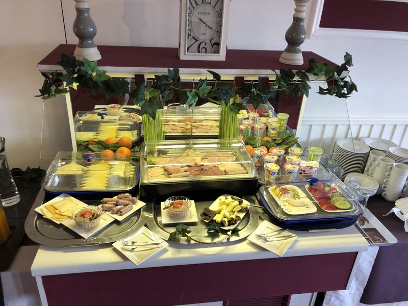 Hotel Photo 15