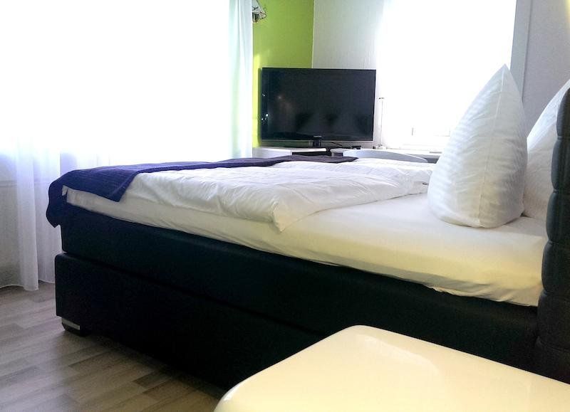 Hotel Photo 4