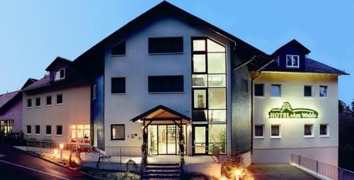 Hotel Photo 23