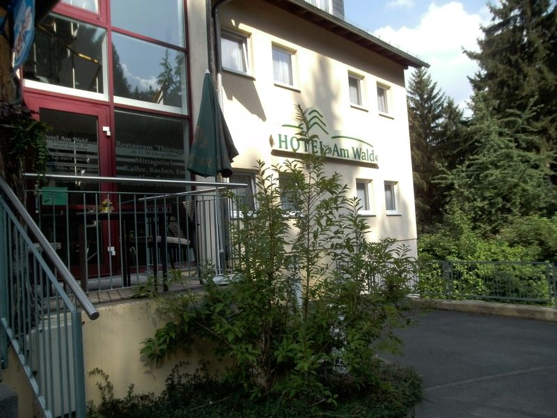 Hotel Photo 24