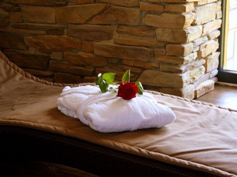 صورة الفندق 3
