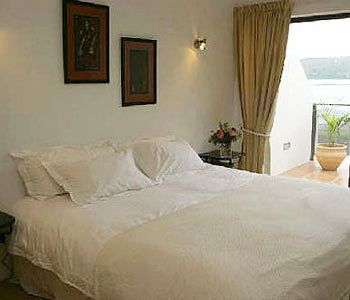 صورة الفندق 6