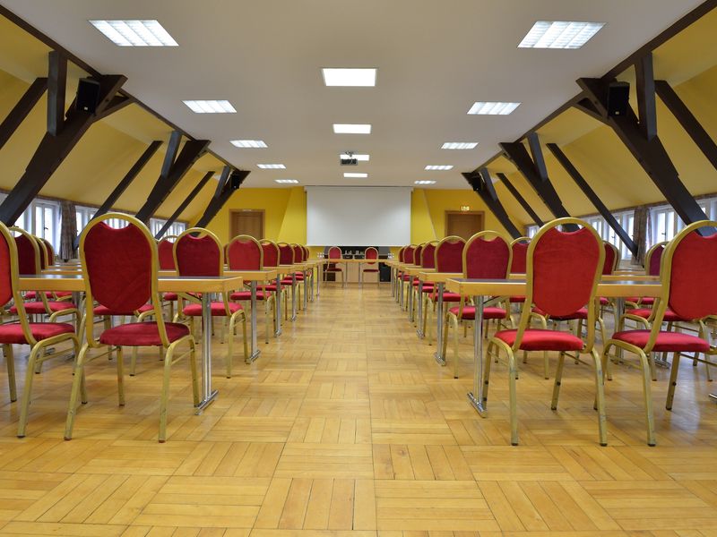 Hotel Photo 17