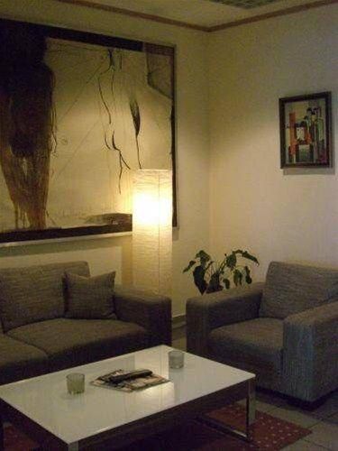 صورة الفندق 7