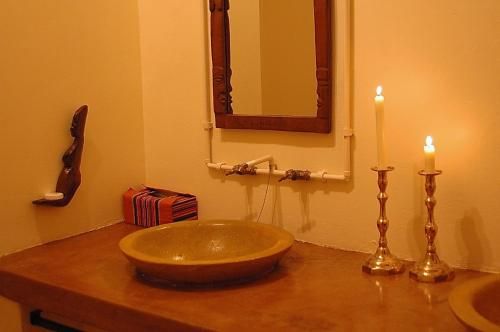 صورة الفندق 11