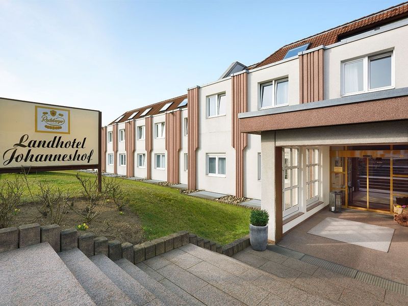Hotel Photo 23