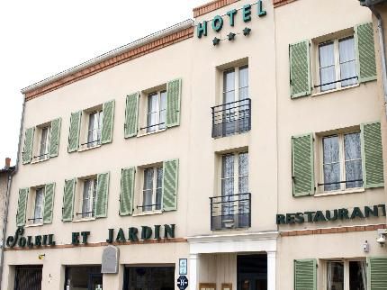 Hotel Photo 24