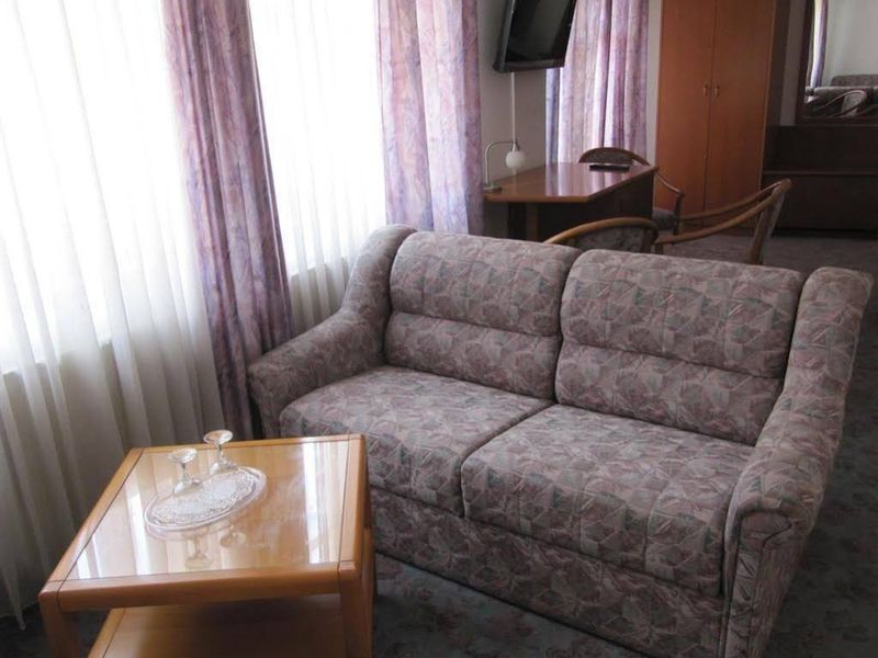 صورة الفندق 6