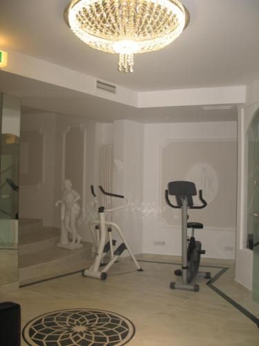 صورة الفندق 16