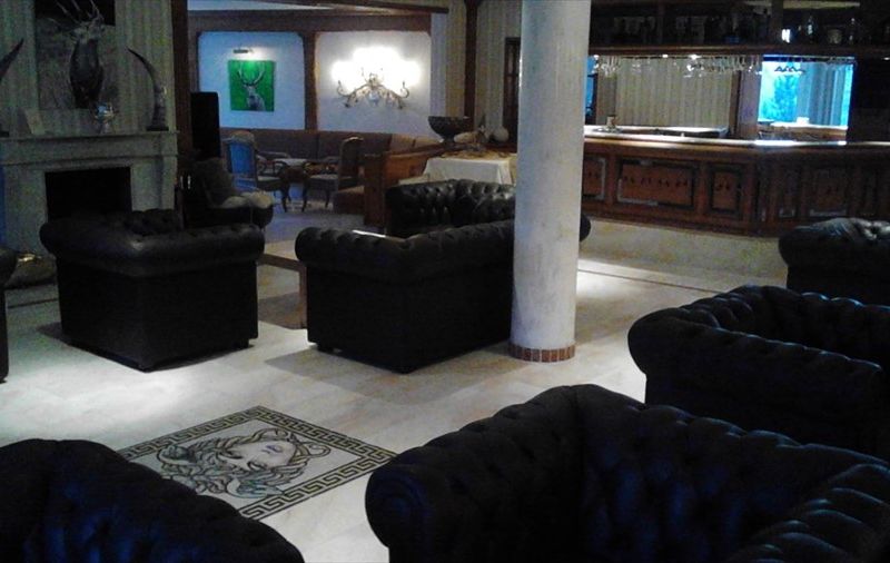 صورة الفندق 7